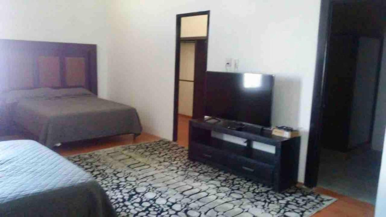 10 Large suite for 4 people Torreón Extérieur photo